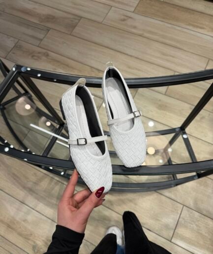 NEW COLLECTION
