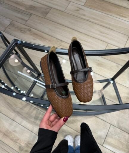 NEW COLLECTION
