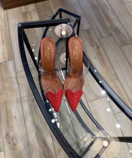 NEW COLLECTION
