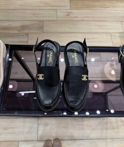 NEW COLLECTION