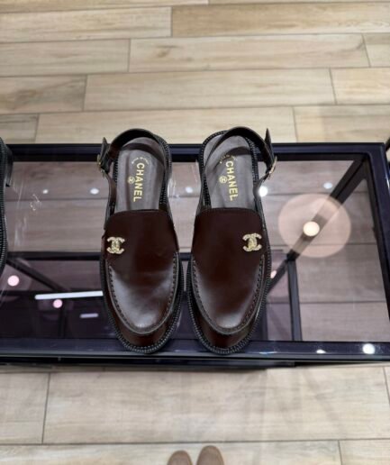 NEW COLLECTION
