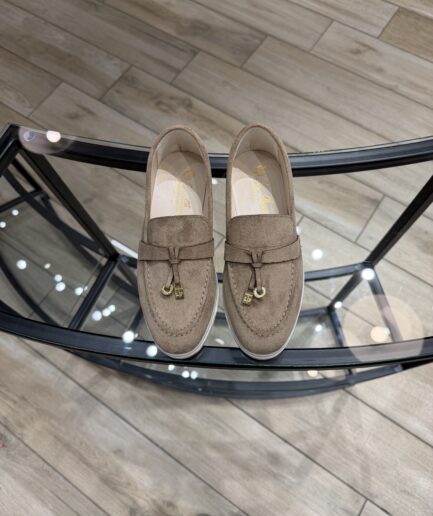 NEW COLLECTION