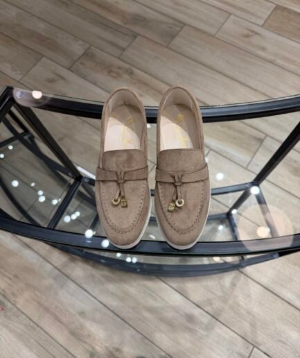 NEW COLLECTION