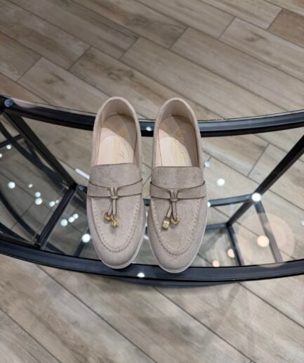 NEW COLLECTION