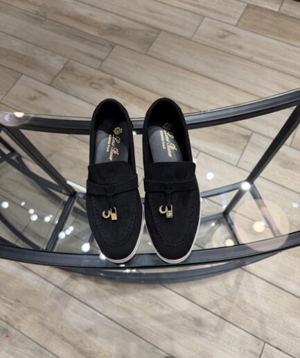 NEW COLLECTION