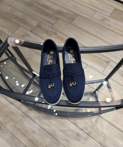NEW COLLECTION