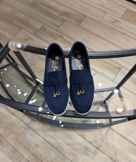 NEW COLLECTION