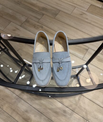 NEW COLLECTION