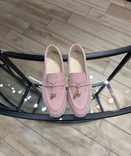 NEW COLLECTION