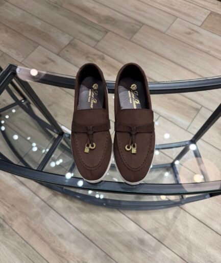 NEW COLLECTION