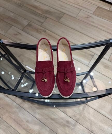 NEW COLLECTION