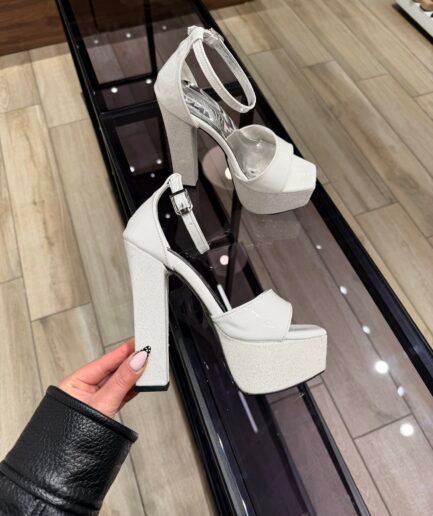 NEW COLLECTION