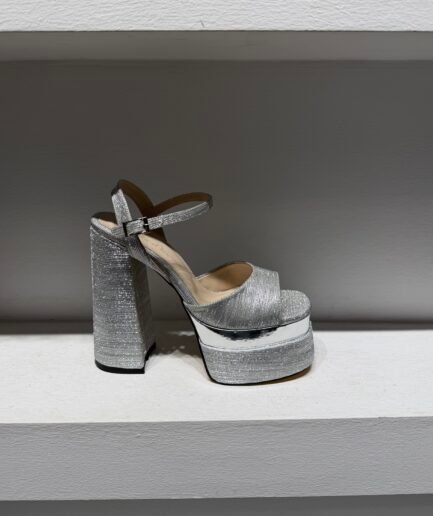 NEW COLLECTION