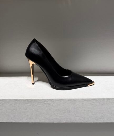 NEW COLLECTION