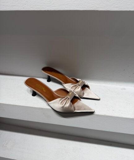 NEW COLLECTION