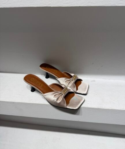 NEW COLLECTION