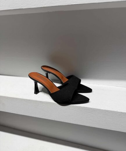 NEW COLLECTION
