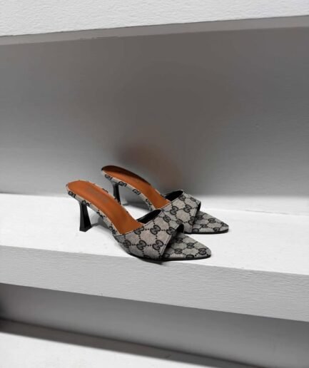 NEW COLLECTION