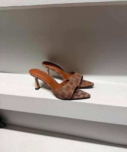 NEW COLLECTION