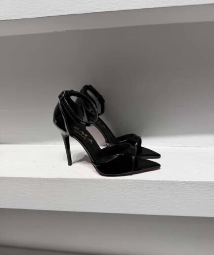 NEW COLLECTION
