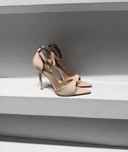 NEW COLLECTION