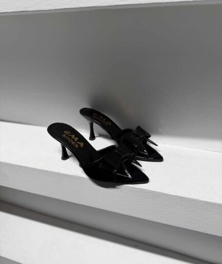 NEW COLLECTION