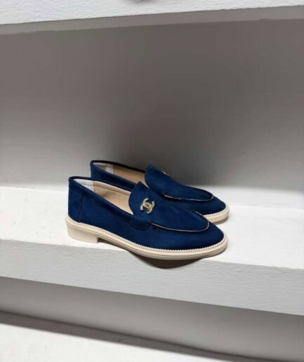 NEW COLLECTION