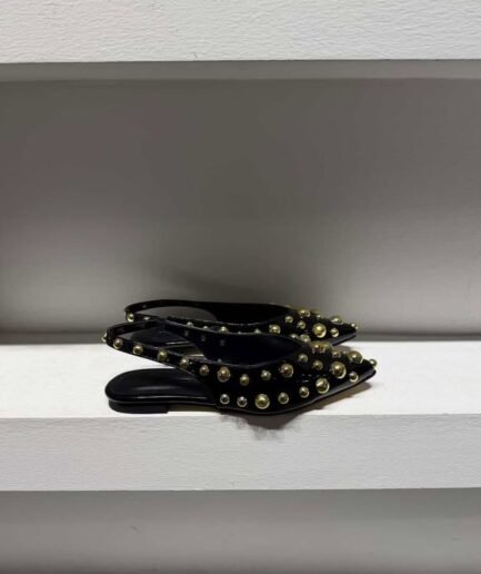 NEW COLLECTION