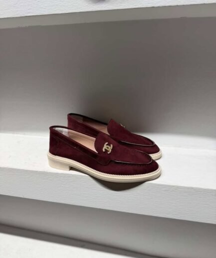 NEW COLLECTION