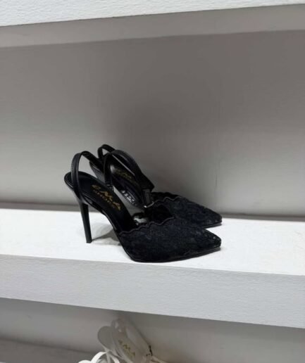 NEW COLLECTION