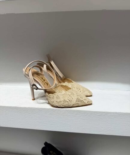 NEW COLLECTION