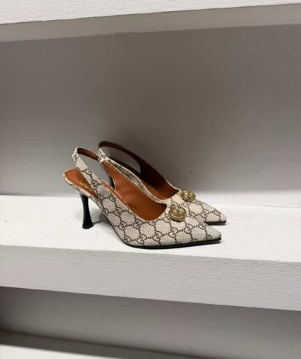 NEW COLLECTION