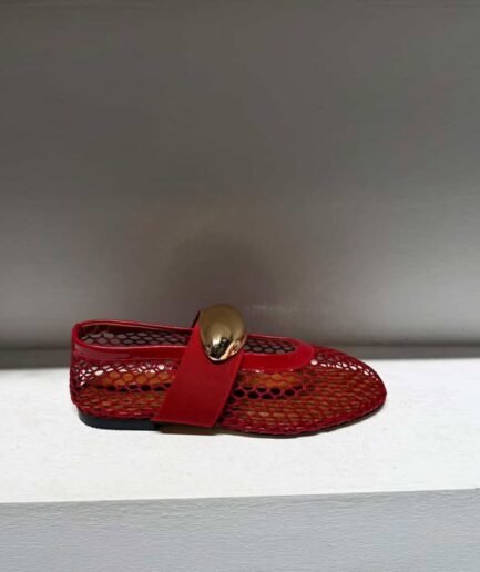 NEW COLLECTION