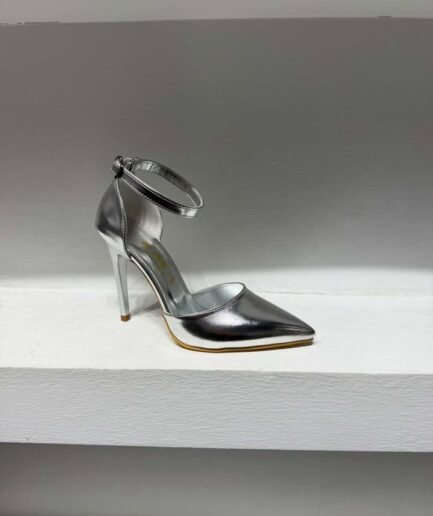 NEW COLLECTION