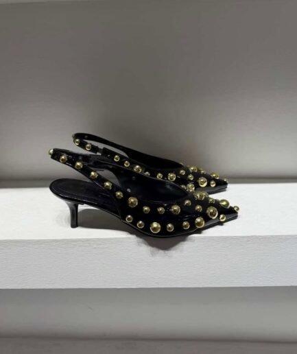 NEW COLLECTION
