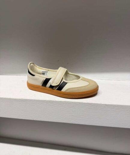 NEW COLLECTION