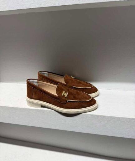 NEW COLLECTION
