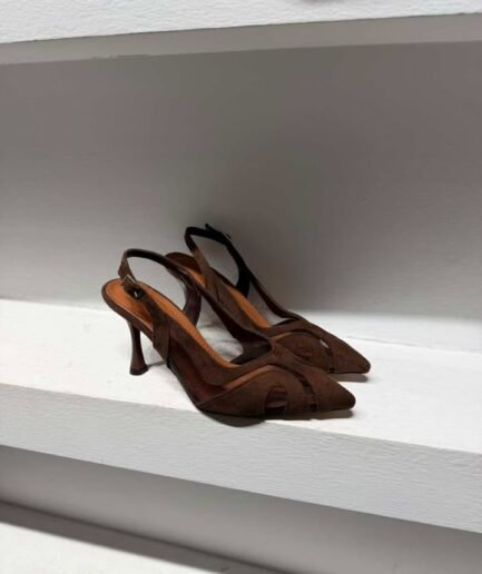 NEW COLLECTION