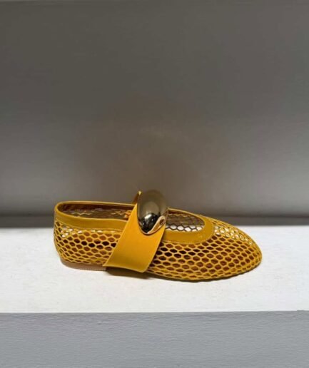 NEW COLLECTION