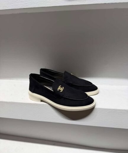 NEW COLLECTION