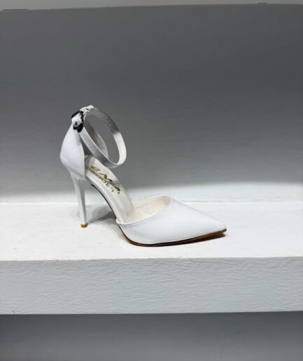 NEW COLLECTION