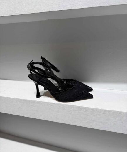 NEW COLLECTION