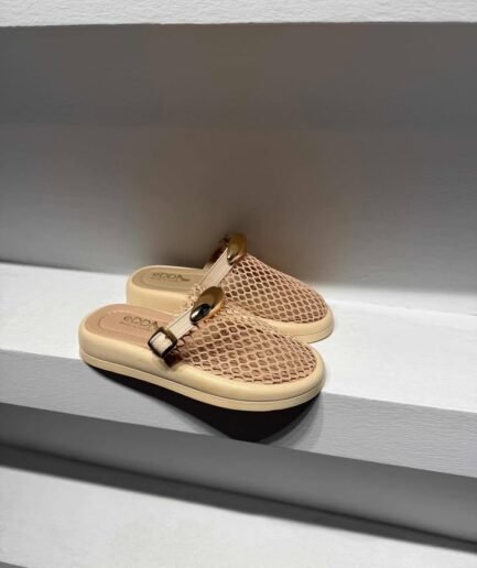 NEW COLLECTION