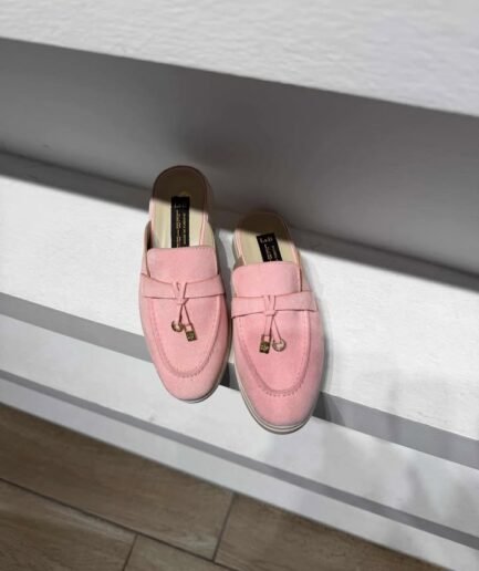 NEW COLLECTION