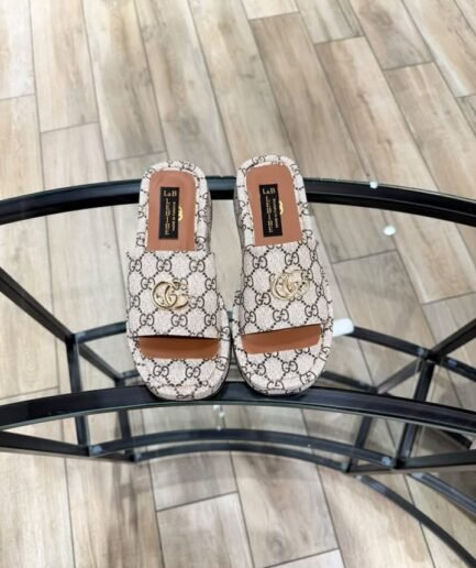 NEW COLLECTION