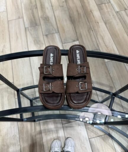 NEW COLLECTION