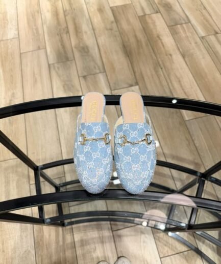 NEW COLLECTION