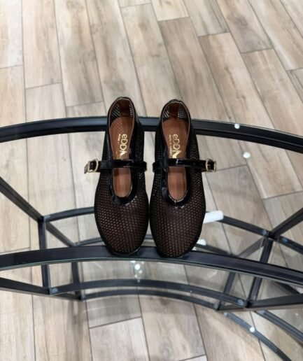 NEW COLLECTION