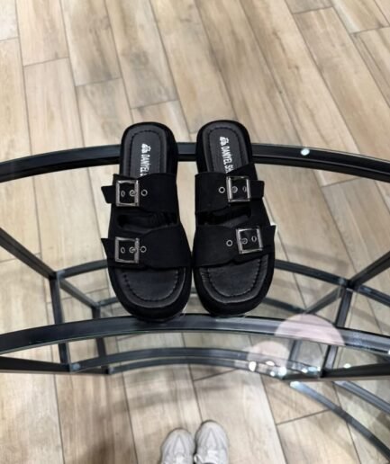 NEW COLLECTION