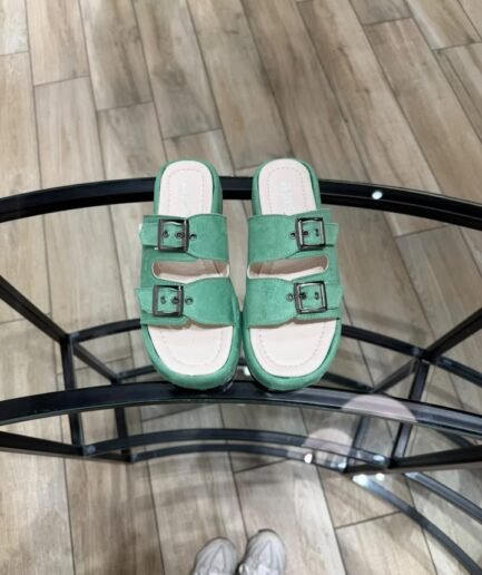 NEW COLLECTION